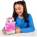 Moose Toys Cookeez Makery Toasty Treatz Moose Toys Cookeez Makery Toasty Treatz
