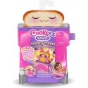 Moose Toys Cookeez Makery Toasty Treatz Moose Toys Cookeez Makery Toasty Treatz