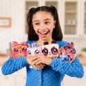 Moose Toys Cookeez Makery Toasty Treatz Moose Toys Cookeez Makery Toasty Treatz