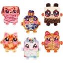 Moose Toys Cookeez Makery Toasty Treatz Moose Toys Cookeez Makery Toasty Treatz