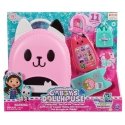 Gabby's Dollhouse GDH RLP OnTheGo TravelSet GML Gabby's Dollhouse GDH RLP OnTheGo TravelSet GML