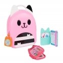 Gabby's Dollhouse GDH RLP OnTheGo TravelSet GML Gabby's Dollhouse GDH RLP OnTheGo TravelSet GML
