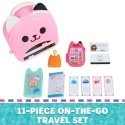 Gabby's Dollhouse GDH RLP OnTheGo TravelSet GML Gabby's Dollhouse GDH RLP OnTheGo TravelSet GML
