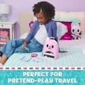 Gabby's Dollhouse GDH RLP OnTheGo TravelSet GML Gabby's Dollhouse GDH RLP OnTheGo TravelSet GML