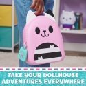 Gabby's Dollhouse GDH RLP OnTheGo TravelSet GML Gabby's Dollhouse GDH RLP OnTheGo TravelSet GML