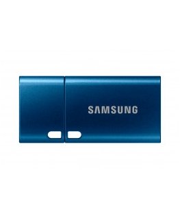 MS TC Pro9/10 w Pen Bundle Eng Int CEE