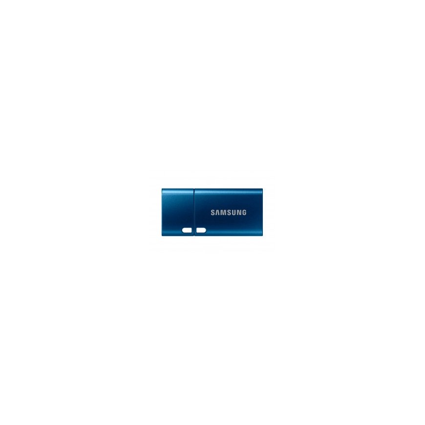 MS TC Pro9/10 w Pen Bundle Eng Int CEE