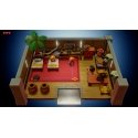 Nintendo The Legend of Zelda: Link’s Awakening, Switch Standartinis Nintendo Switch