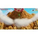 Nintendo The Legend of Zelda: Link’s Awakening, Switch Стандартная Nintendo Switch Nintendo The Legend of Zelda: Link’s Awakening, Switch Стандартная Nintendo Switch
