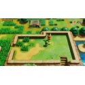 Nintendo The Legend of Zelda: Link’s Awakening, Switch Vakio Nintendo Switch