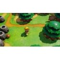 Nintendo The Legend of Zelda: Link’s Awakening, Switch Vakio Nintendo Switch