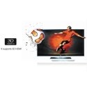 Techly IDATA HDMI2-4K8 video sadalītājs HDMI 8x HDMI Techly IDATA HDMI2-4K8 video sadalītājs HDMI 8x HDMI