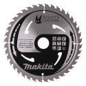 Makita B-32079 griezējdisks disku zāģiem 1 pcs Makita B-32079 griezējdisks disku zāģiem 1 pcs