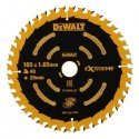 DeWALT DT10640-QZ pyörösahanterä 16,5 cm 1 kpl DeWALT DT10640-QZ pyörösahanterä 16,5 cm 1 kpl
