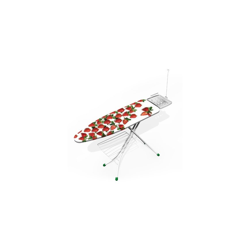 Gimi Prestige 1220 x 380 mm