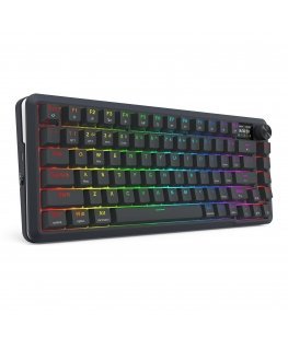 Redragon Flekact K708-RGB-PRO