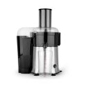 Gastroback Vital Juicer Pro Išcentrinė sulčiaspaudė 700 W Sidabras Gastroback Vital Juicer Pro Išcentrinė sulčiaspaudė 700 W Sidabras