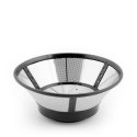 Gastroback Vital Juicer Pro Центрифужная соковыжымалка 700 W Серебристый