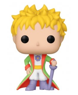 FUNKO POP! 59267 коллекционная фигурка/статуэтка
