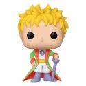 FUNKO POP! 59267 veiksmo / kolekcinė figūrėlė