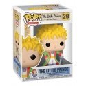 FUNKO POP! 59267 piedzīvojumu personāžu un kolekcionāru figūra FUNKO POP! 59267 piedzīvojumu personāžu un kolekcionāru figūra
