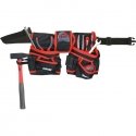 Proline Tools 52020 työkalulaatikko Proline Tools 52020 työkalulaatikko