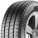 Barum Tires SnoVanis 3 102/100 T ( ECB 72dB ) Barum Tires SnoVanis 3 102/100 T ( ECB 72dB )