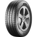 Barum Padangos SnoVanis 3 102/100 T ( E C B 72dB )