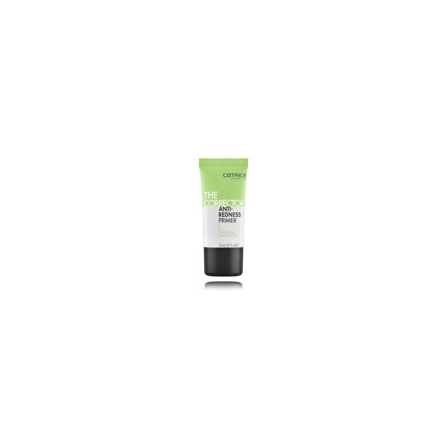 Armaf Parfaite Fix Maskuoklis - Korektor 5,8 g – 2