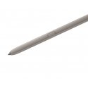 Samsung S Pen adatinis pieštukas 3,04 g Pilka Samsung S Pen adatinis pieštukas 3,04 g Pilka