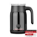 Gastroback Latte Magic Automaatne Must