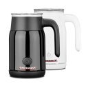 Gastroback Latte Magic Automaatne Must