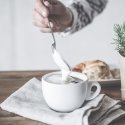 Gastroback Latte Magic Автоматический Черный