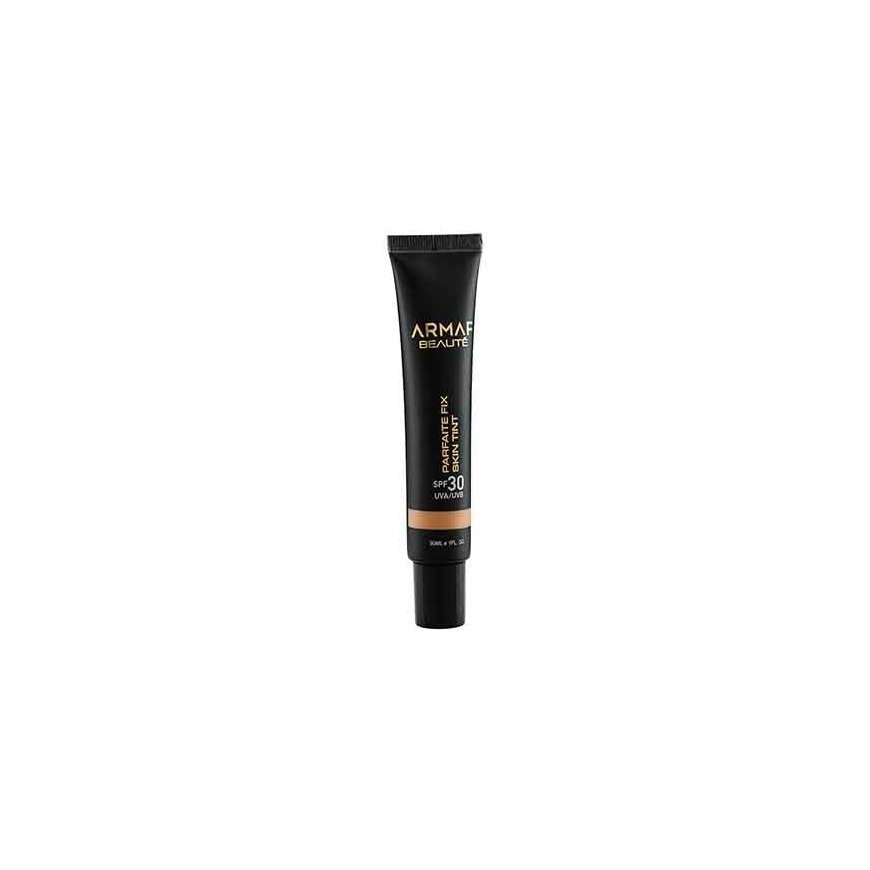 Armaf Parfaite Fix Skin Tint - Light make-up 30 ml – 2