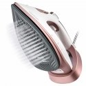 Sencor SSI 3520RS triikraud Aurutriikraud Keraamiline tald 3100 W Roosa, Violetne Sencor SSI 3520RS triikraud Aurutriikraud Keraamiline tald 3100 W Roosa, Violetne