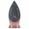 Sencor SSI 3520RS iron Steam iron Ceramic soleplate 3100 W Pink, Violet Sencor SSI 3520RS iron Steam iron Ceramic soleplate 3100 W Pink, Violet
