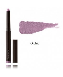 Nars Kremas Akių šėšeliai Stick - Kreminiai akių šešėliai pieštuku 1,6 g