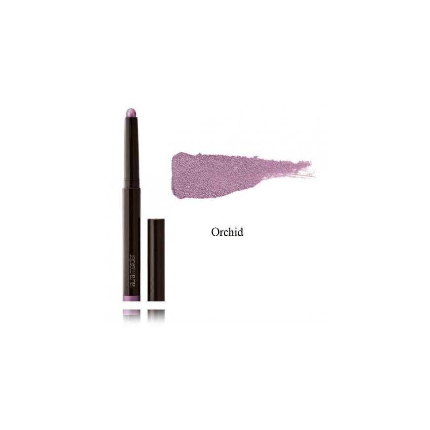 Nars Kremas Eye shadows Stick - Creamy eye shadows with a pencil 1.6 g