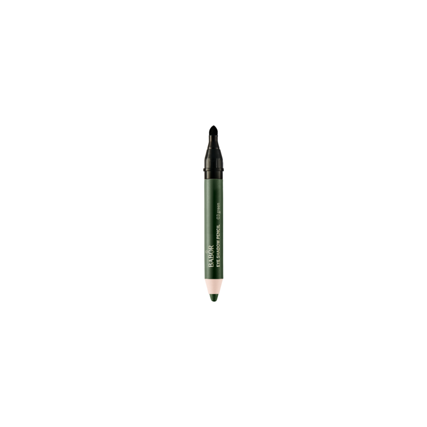 Nars Kremas Eye shadows Stick - Creamy eye shadows with a pencil 1.6 g – 2