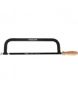 Proline Tools 23123 hand saw