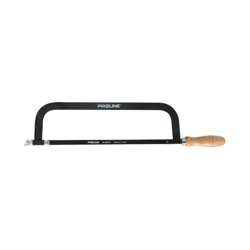 Proline Tools 23123 käsisaha