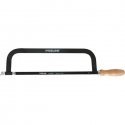 Proline Tools 23123 hand saw Proline Tools 23123 hand saw