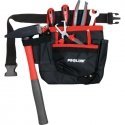 Proline Tools 52067 įrankių saugojimo dėklas Proline Tools 52067 įrankių saugojimo dėklas