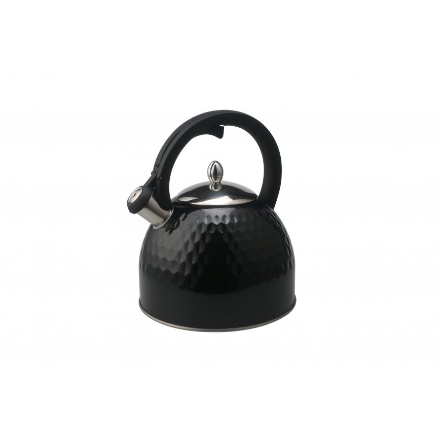 La Cuisinette Tējkanna, 2,7L/max 3