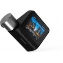 70mai a500s Quad HD Akku musta 70mai a500s Quad HD Akku musta