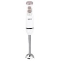 Mesko Home MS 4624 kannmikser Saumikser 1000 W Hall, Teras, Valge Mesko Home MS 4624 kannmikser Saumikser 1000 W Hall, Teras, Valge