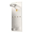 Extralink EX.8925 verkkoantenni Sektoriantenni N-tyyppi 25 dBi Extralink EX.8925 verkkoantenni Sektoriantenni N-tyyppi 25 dBi