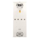 Extralink EX.8925 võrguantenn Sektorantenn N-tüüpi 25 dBi Extralink EX.8925 võrguantenn Sektorantenn N-tüüpi 25 dBi