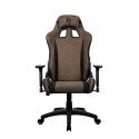 Soft Fabric | Gaming Chair | Avanti SoftFabric | Brown Soft Fabric | Gaming Chair | Avanti SoftFabric | Brown