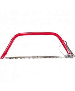Proline Tools 64061 käsisaha